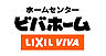 周辺：【ホームセンター】ビバホーム 奥戸街道店まで202ｍ