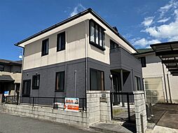 三本松口駅 2,580万円