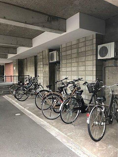 7 / 7