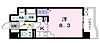 サクラディア4階5.0万円