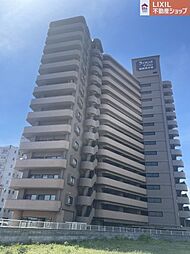 物件画像 ライオンズマンション姫路東今宿