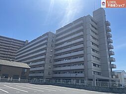 物件画像 朝日プラザ姫路東今宿