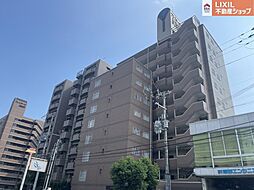 物件画像 プレステージ野田町