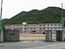 周辺：【中学校】夢前中学校まで2405ｍ