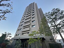 物件画像 サーパスタワー下飯田