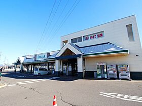 長野県松本市寿北6丁目（賃貸アパート2K・2階・32.30㎡） その11