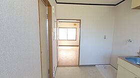 長野県松本市小屋北1丁目16-32（賃貸アパート1K・1階・23.19㎡） その10