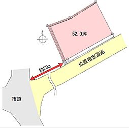 美ヶ原温泉土地