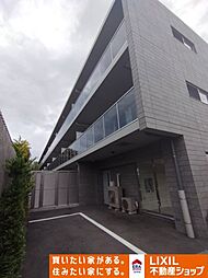 物件画像 Nisshin　Grandpalace茅ヶ崎東海岸