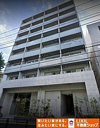 物件画像 デュオステージ宮崎台