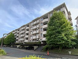 物件画像 パークサイド南大沢