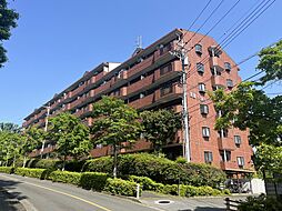 物件画像 グリーンヒル貝取1-34