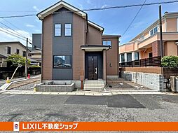 門司光町　2号棟