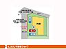 その他：並列2台＋1台　全3台駐車可能です　