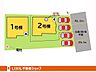 その他：全2区画の販売です。お気軽にお問い合わせください。