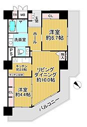 堺東駅 1,980万円