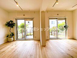 居間