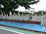 周辺：【幼稚園】誠心第二幼稚園まで400ｍ