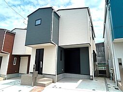 横浜市旭区上川井町全7棟