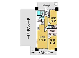 東野駅 1,780万円