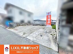 売土地　曽我部町南条竹谷
