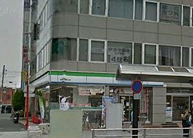 ヴァンヴェール 101 ｜ 埼玉県蓮田市見沼町（賃貸アパート1LDK・1階・38.25㎡） その25