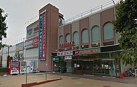 REGALEST蓮田（レガリストハスダ） 101 ｜ 埼玉県蓮田市見沼町（賃貸アパート1LDK・1階・29.31㎡） その15