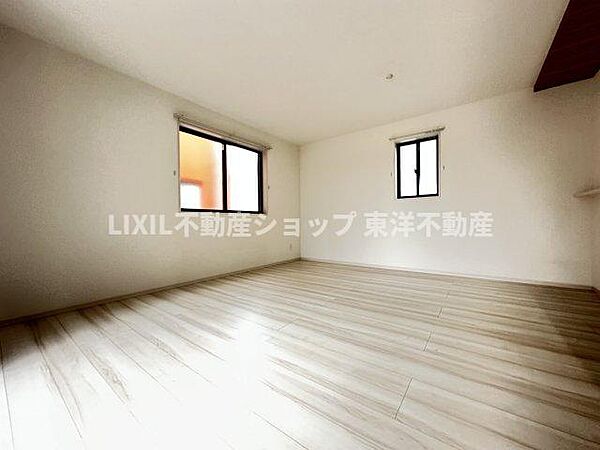 detached 埼玉県北足立郡伊奈町寿1丁目

地図を見る