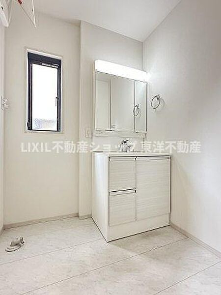 detached 埼玉県北足立郡伊奈町寿1丁目

地図を見る