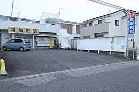 ビーライン日信D 201 ｜ 埼玉県蓮田市大字黒浜（賃貸アパート1K・2階・20.46㎡） その30