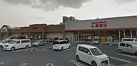 エクセルハイツ蓮田  ｜ 埼玉県蓮田市関山2丁目（賃貸アパート1LDK・2階・40.50㎡） その26