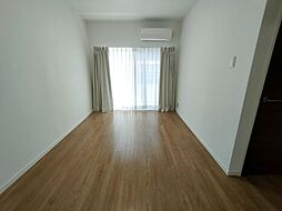 パークサイド国分寺 102 2LDKのリビング/ダイニング