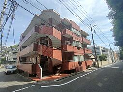 物件画像 パークサイド国分寺