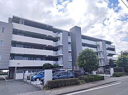 物件画像 BELISTA国立