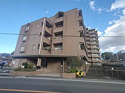 物件画像 リーベスト所沢