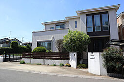 さいたま市見沼区大和田町1丁目 戸建