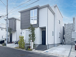 さいたま市南区大字大谷口 戸建