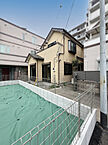 埼玉県川口市仲町：物件画像