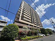 埼玉県川口市並木元町：物件画像
