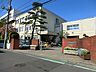 周辺：【川口市立戸塚中学校】1300ｍ(徒歩17分)