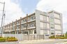 周辺：【さいたま市立美園北小学校（許可校）】700ｍ（徒歩9分）