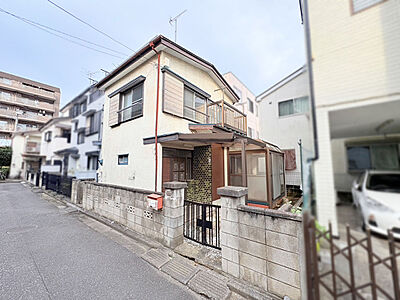 外観:JR「東浦和」駅徒歩13分。お好きなハウスメーカーで建築可能な建築条件なし土地です。ポラスで建築プランを無料でお作りすることもできます。お問合せお待ちしております。 外観:JR「東浦和」駅徒歩13分。お好きなハウスメーカーで建築可能な建築条件なし土地です。ポラスで建築プランを無料でお作りすることもできます。お問合せお待ちしております。