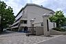 周辺：【さいたま市立尾間木中学校】1900ｍ（徒歩24分）