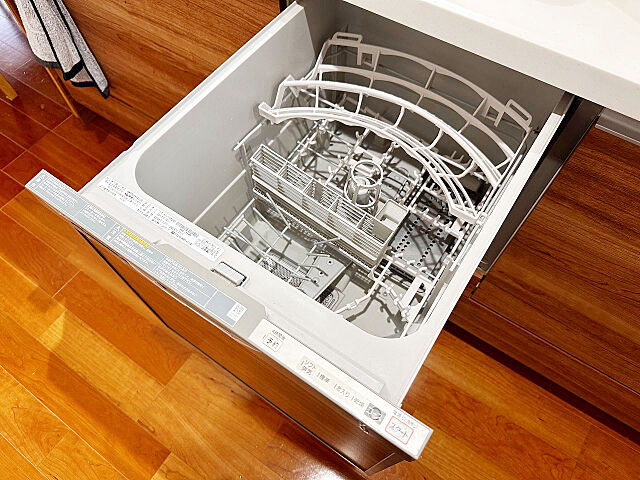 その他 江戸川区大杉4丁目