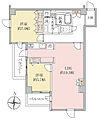 藤和綾瀬コープ4階5,490万円