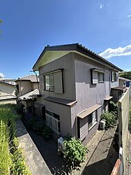 松戸市松戸 戸建