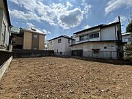 千葉県松戸市西馬橋5丁目：物件画像