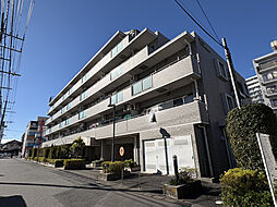 物件画像 藤和シティホームズ北松戸