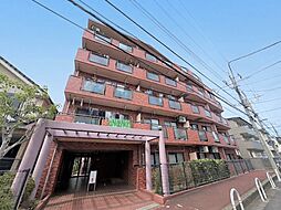 セザール新松戸