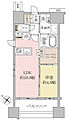 プレシスヴィアラ豊田7階3,380万円